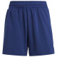 Adidas Παιδικό σορτς Club Tennis 3-S Shorts